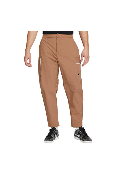 Nike Pantaloni esențiali stil sport pentru bărbați 38