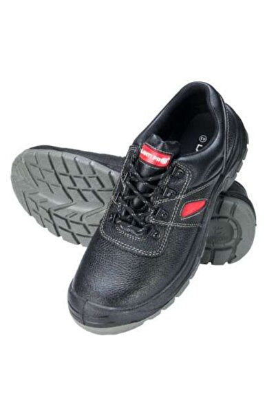 Lahti Pro Pantof Piele (s3sra) - 46