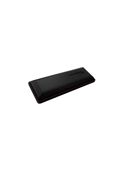 HP Suport pentru încheietura mâinii HyperX pentru tastaturi