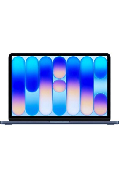 Apple MacBook Neo 13" Retina A18 Pro 8GB 256GB Indigo Intl Keyboard 2026