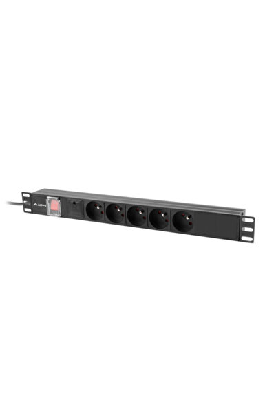 Lanberg Tastatura Mecanica Gaming HyperX Origins 2 1800, RGB, USB, Negru