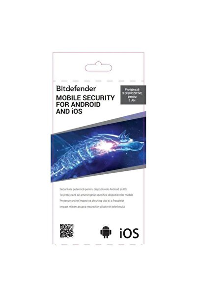 BITDEFENDER Apple Watch 42mm Neon Yellow Sport Band - S/M