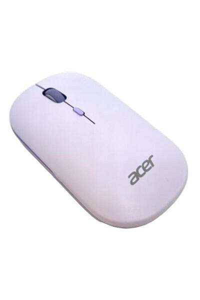 ACER Mouse optic AMR130 USB-A/Wireless/Bluetooth, Mov