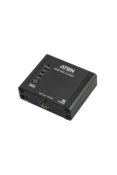 Aten VC080-AT Dispozitiv de interfață video HDMI 4K