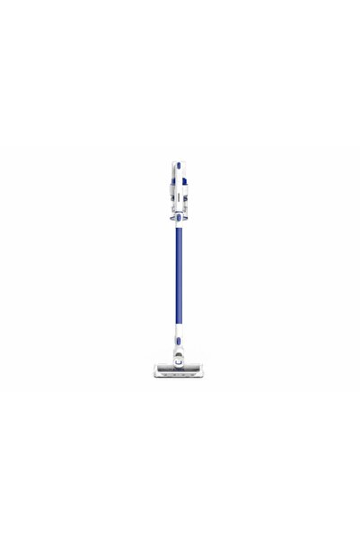 Heinner Aspirator vertical FastClean 140 HSVC-PDC140BL, Utilizare dubla: aspi...
