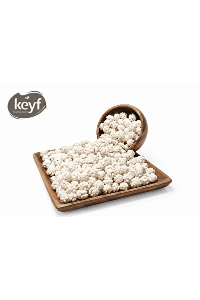 KEYF KAYMAKLI LEBLEBİ 250 GR