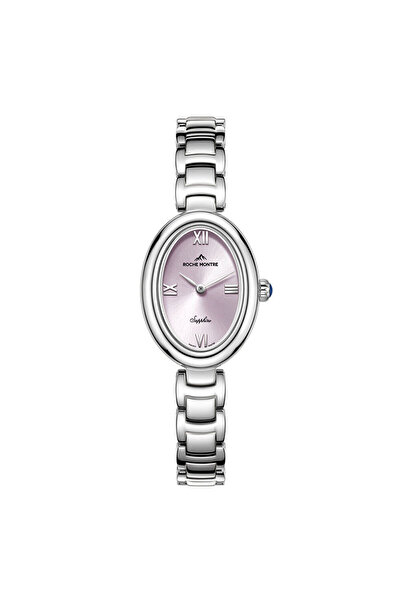 Roche Montre ساعة يد نسائية RML5024-01