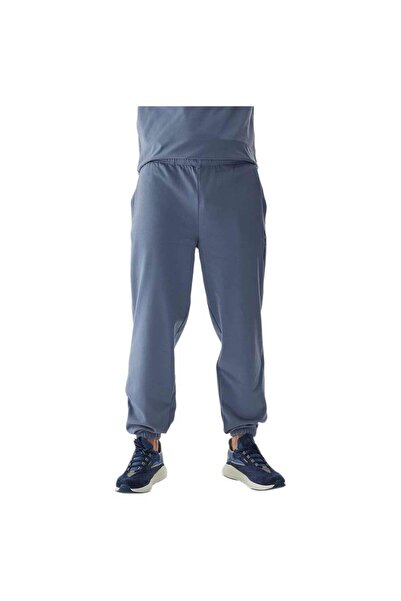 4F Pantaloni de trening bărbați S