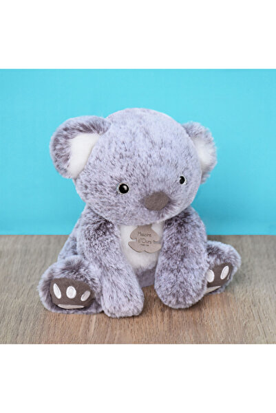 Histoire d'Ours Jucărie de pluș, Koala, 18 cm