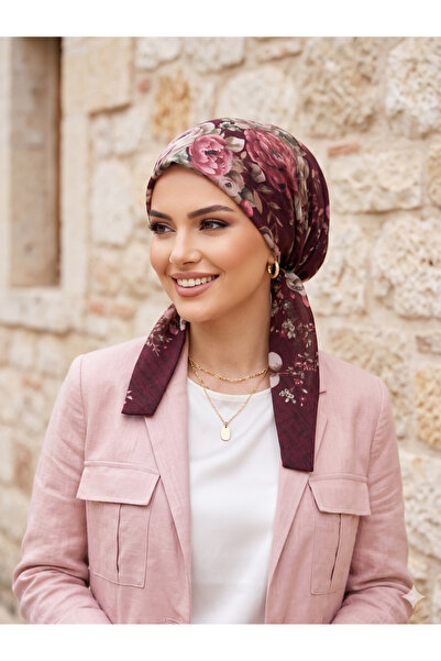 SOFT Scarfbone