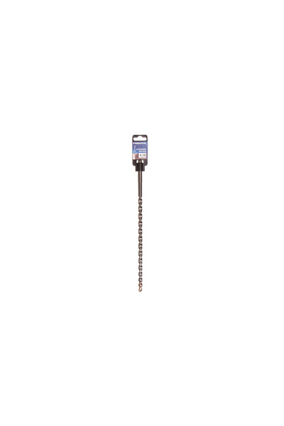 RAWLPLUG Bormașina pentru beton Aggressor SDS Plus RT-SDSA-10/310 – 1 buc.