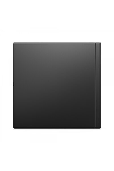 LENOVO ThinkCentre M75q G2 Tiny R5-8500GE 16/512 WiFi6 fără OS