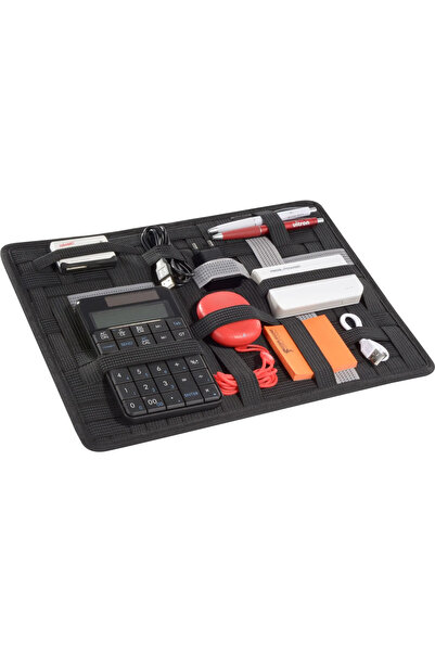 Ultron Organizator 11 " (156802)