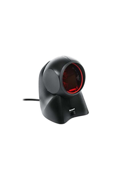 HONEYWELL Cititor de coduri de bare cu fir 2D Orbit (7190G-2USBX-0)