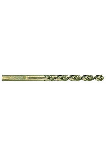 Dewalt Burghiu pentru metal 3,0mm NWKa EXTREME HSS-CO COBALT