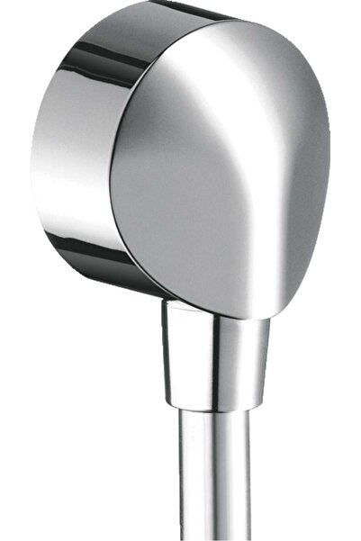 Hansgrohe RACORDARE FURTUN FIXFIT BAT PODT CH
