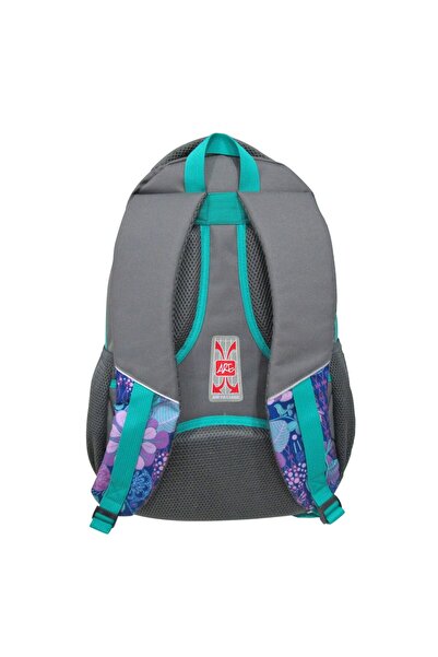 Titanum Rucsac PL-1802 Sunt