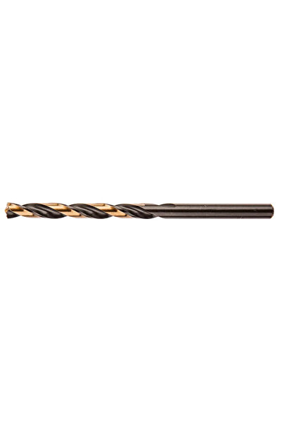 graphite Burghiu pentru metal grafit HSS Cilindric 4,2 mm (55H019)