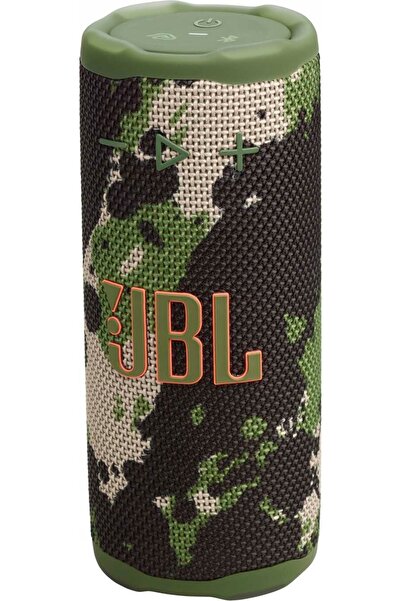 JBLTM Boxă portabilă mobilă Bluetooth JBL Grip 16W Moro