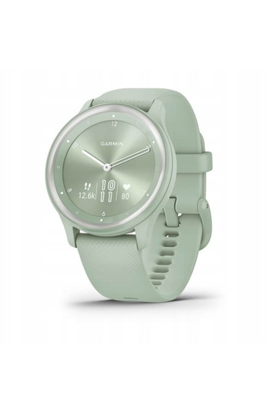 Garmin Smartwatch Vívomove Sport Bluetooth Ceas