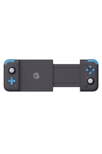 GameSir sa Gamepad GameSir HRG85843 X2s Bluetooth pentru jocuri mobile, PC, A...