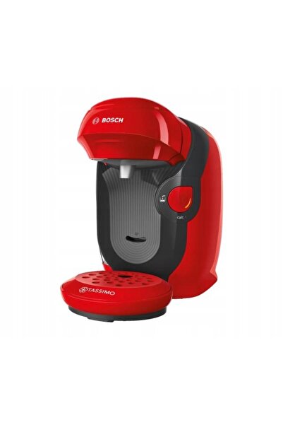 Boschen Espressor sub presiune Bosch Tassimo Style TAS1103