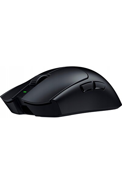 Kraft&dele Mouse de gaming Razer Viper V3 Pro Negru Ultra-ușor Wireless