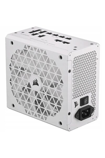 Kraft&dele Sursă de alimentare pentru computer Corsair RM750X Shift 750W 80+ ...