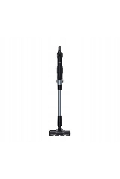 Hoover Inst Pr Aspirator vertical Hoover Hf210Hp 011 45Min 165W Negru