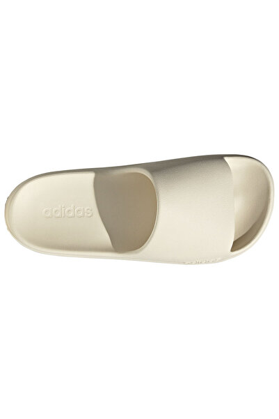 adidas Adilette Lumia Slides W 38