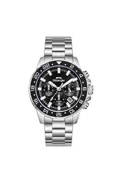 Slazenger SL.09.2552.2.01 ساعة يد