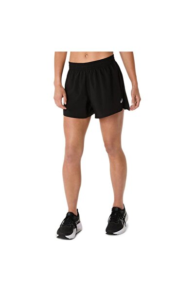 Asics Șorturi de damă Core 4'' S