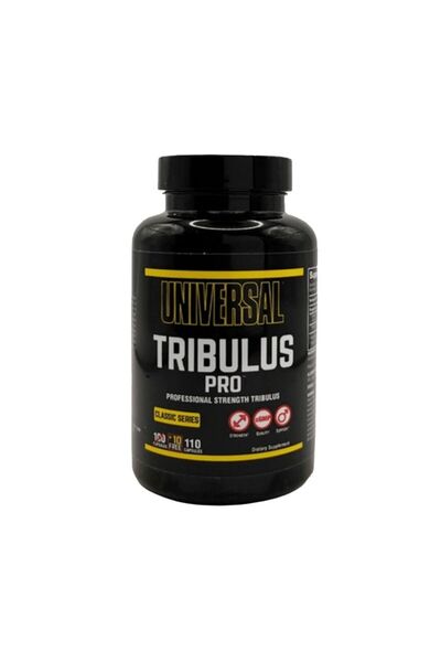 Universal Nutrition Tribulus Pro – 110 capsules
