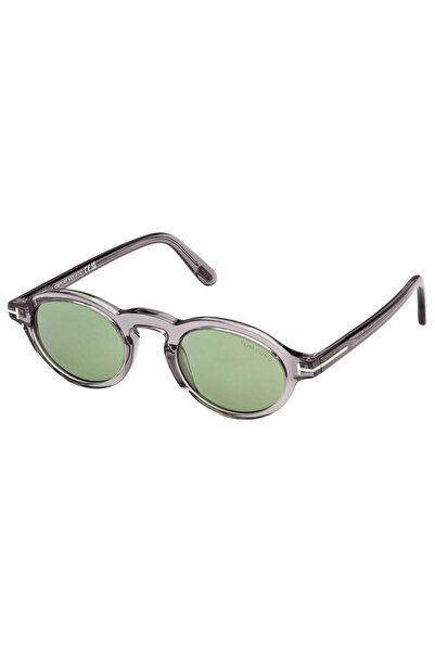Tom Ford 1332 20N