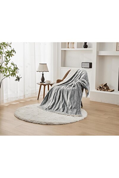 Green Lion Electric Heating Blanket