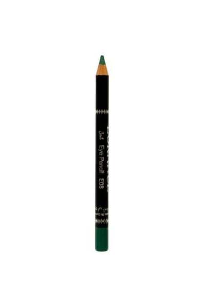 Lorance L'Oréal Paris Ep08 Long Lasting Eye Liner Pen Green Shimmer - 0.97g