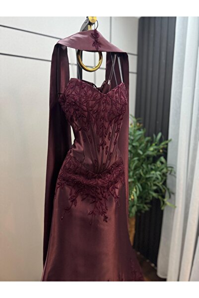 ABAS Dress