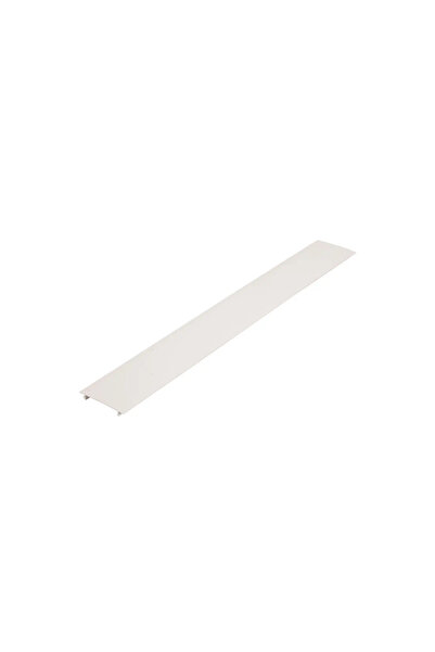 Legrand Capac modular 24 module gri 020051