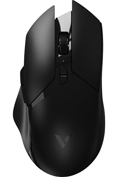 Hama Mouse de gaming RAPOO V30PRO