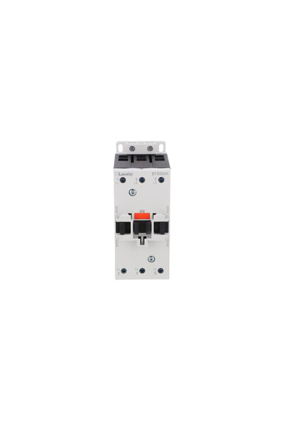 lovato Contactor de putere 3P 80 A AC3 Bobină 110 VAC 50/60 Hz BF8000A110