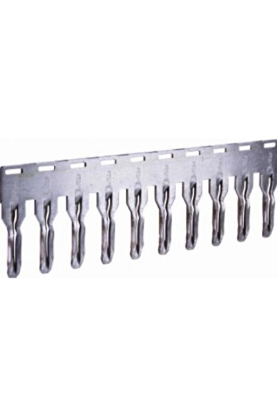 ETI Polam Sfincter cu 79 de căi MP 79 2,5 003901950