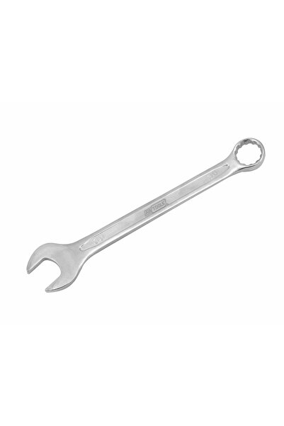 AwTools Cheie plată cu ochiuri 17mm