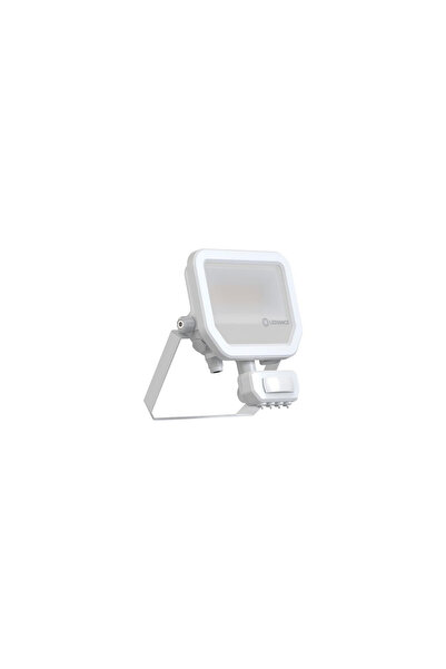 Ledvance Proiector LED FLOOD PFM 20 SENSOR P 17W/11W 2400lm/1600lm 4000K 840 ...