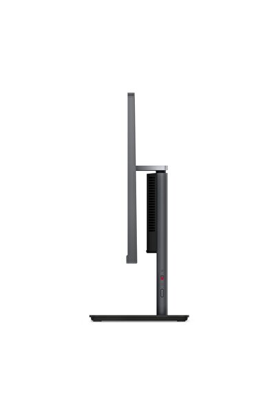 LENOVO ThinkCentre neo 50a 24 G5 Intel Core 5 210H 23,8 inch 16GB 512GB SSD M...