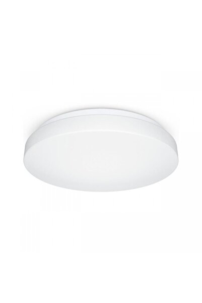 Steinel Plafonieră LED cu senzor RS 20 S LED/9,4W/230V IP44 079734 ST079734