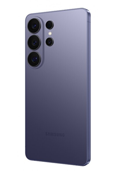 Samsung Galaxy S26 Ultra (512GB) violet cobalt