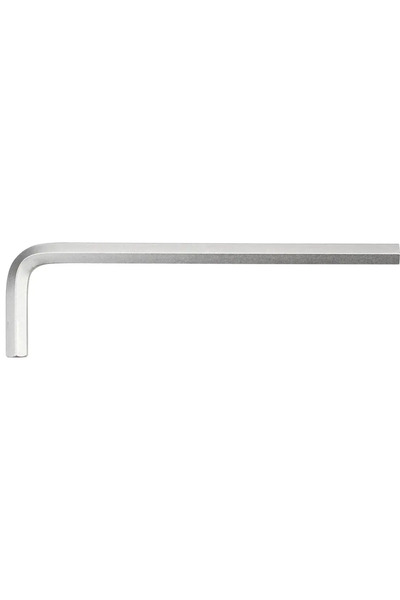 NEO Cheie hexagonală tip L 1,5mm (09-530)
