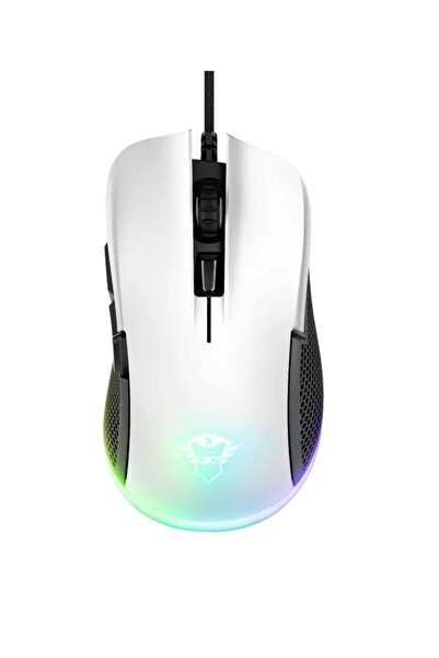 Trust GXT 922W YBAR Mouse pentru jocuri