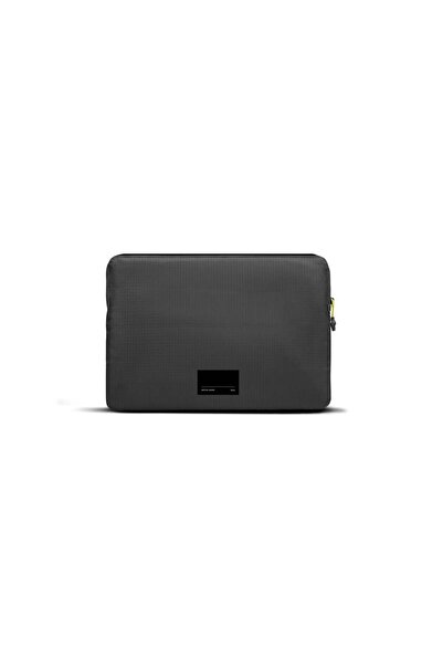 Native Union Husa Ultralight Sleeve - husă de protecție pentru Macbook 16 " (...