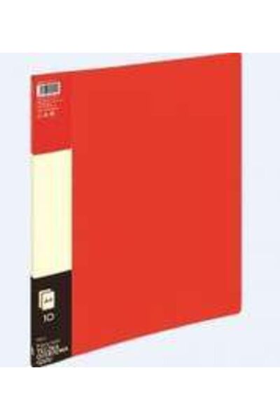 GRAND Caiet de lucru Clamp 9111 (233825)